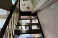 Casa 90 m² Orsha, Belarús