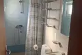 Willa 5 pokojów 2 402 m² Czarnogóra, Czarnogóra