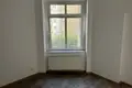 2 room apartment 38 m² Poznan, Poland