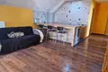 Dom 7 pokojów 184 m² Marcali, Węgry