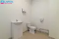 Коммерческое помещение 2 220 м² Вильнюс, Литва