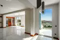 6 room villa 330 m² Bodrum, Turkey