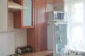 Wohnung 2 Zimmer 46 m² Iwanawa, Weißrussland