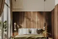3-Zimmer-Villa 78 m² Penestanan, Indonesien