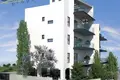 Mieszkanie 2 pokoi 95 m² Orounta, Cyprus