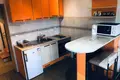 Mieszkanie 3 pokoi 49 m² w Budva, Czarnogóra