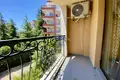 2 bedroom apartment 72 m² Elenite Resort, Bulgaria