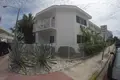 Nieruchomości inwestycyjne  Miami Beach, Stany Zjednoczone