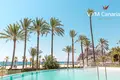 Wohnung 2 Schlafzimmer 105 m² Benidorm, Spanien