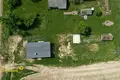 Casa 120 m² Sarsunski selski Savet, Belarús