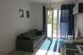 Appartement 2 chambres 37 m² en Dantzig, Pologne