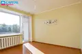 Maison 69 m² Anyksciai, Lituanie