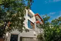 4-Schlafzimmer-Villa 285 m² Katun-Rezevici, Montenegro