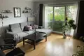 2 bedroom apartment 91 m² Terini, Latvia