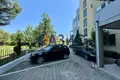 Квартира 4 комнаты 75 м² Несебр, Болгария