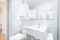 1 bedroom apartment 49 m² Benidorm, Spain
