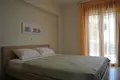 3 room apartment 170 m² in Nea Iraklitsa, Greece