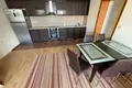 Appartement 3 chambres 107 m² Sveti Vlas, Bulgarie