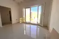 Townhouse 4 bedrooms  Siġġiewi, Malta