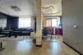 2 room apartment 70 m² Muchaviecki sielski Saviet, Belarus