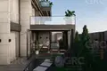 Casa 367 m² Resort Town of Sochi municipal formation, Rusia