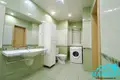 3 room apartment 114 m² Minsk, Belarus