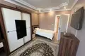 Appartement 3 chambres 110 m² Alanya, Turquie