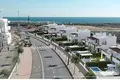 Villa de tres dormitorios 252 m² Pulpi, España