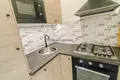 1 room apartment 27 m² Budapest, Hungary