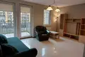 2 room apartment 42 m² in Krakow, Poland