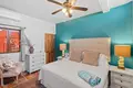 Casa 7 habitaciones 300 m² Puerto Vallarta, México