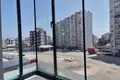 Mieszkanie 3 pokoi 85 m² Erdemli, Turcja