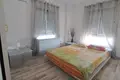 Wohnung 3 Schlafzimmer 156 m² Larnaka, Zypern