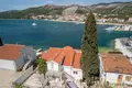 6-Schlafzimmer-Villa 370 m² Trau, Kroatien