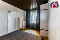 Mieszkanie 2 pokoi 58 m² Mińsk, Białoruś