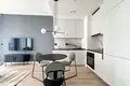 Квартира 2 комнаты 34 м² в Варшаве, Польша