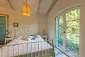 Villa 8 zimmer 198 m² Baosici, Montenegro