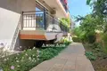 Appartement 2 chambres 69 m² Sveti Vlas, Bulgarie
