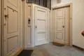 Gewerbefläche 2 zimmer 74 m² in Warschau, Polen