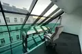 Penthouse 6 pokojów 334 m² Wiedeń, Austria