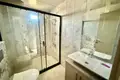2 bedroom apartment 105 m² Mezitli, Turkey