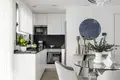 Wohnung 3 Schlafzimmer 120 m² Torremolinos, Spanien