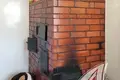 Casa 44 m² Muchaviec, Bielorrusia