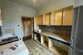 Appartement 1 chambre 33 m² Varsovie, Pologne