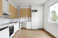 Appartement 3 chambres 75 m² Helsinki sub-region, Finlande