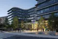1 bedroom apartment 60 m² Cyprus, Cyprus