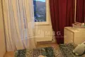 4 bedroom apartment 142 m² Tbilisi, Georgia