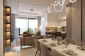 2 bedroom apartment 82 m² Larnaca, Cyprus