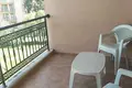 Mieszkanie 1 pokój 65 m² w Nesebyr, Bułgaria