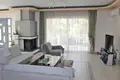 Villa 8 bedrooms 697 m² Peristase, Greece